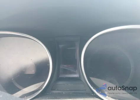 2014 Hyundai Santa Fe Sport 2.0L Turbo из США, поврежденный, VIN 5XYZWDLA0EG189400